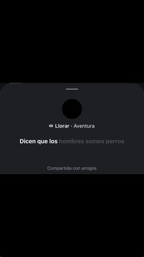 #fyp #aventura | llorar aventura