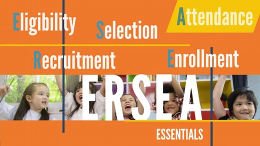 6K views · 58 reactions | Head Start programs highlight how regular attendance leads to positive outcomes. In this video, learn strategies that encourage full participation and explore attendance challenges and the pivotal role of trust in fostering complete family engagement. | Head Start | Facebook