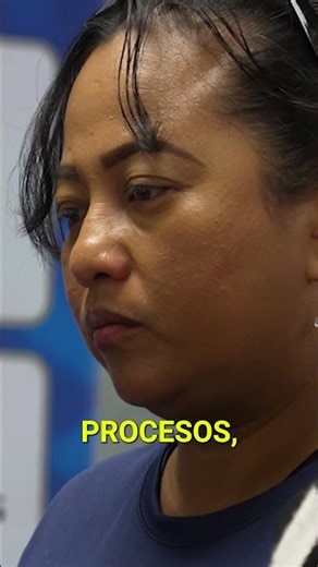 IPC J STD - Mucho más que aprender a soldar