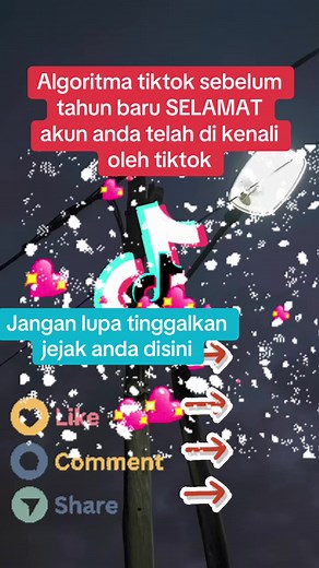 #berandatiktok #algoritmatiktok #soundvirallfyp🙏 #affiliate #tiktok #tiktoker #algoritmatiktokfyp #affiliatemarketing #pemulatiktok