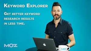 20K views · 191 reactions | Check out our incredible keyword research tool. Access more than half a billion quality vetted keywords with highly accurate search volume estimates. Build new keyword lists now. Try it free! | Moz | Facebook