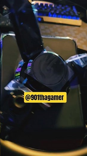 Logitech G Farming Bundle Unboxing — Perfect for FS25? 🤔🚜