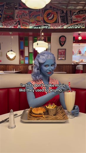 Retro Pop: Chic and Exciting Musical Vibes