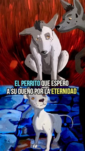 La nuevo película de Cerveza Victoria por el día de muertos Cerveza Victoria #cervezavictoria #diademuertos #mascota #perro | Angel Garay