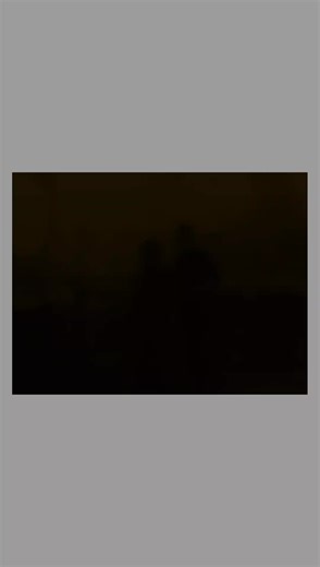 Rantora Love Birds: A Heartwarming Connection