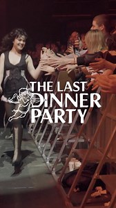 The Last Dinner Party tour kicks off this month and final tickets are limited! Don't miss out, book now. | Ticketek Australia