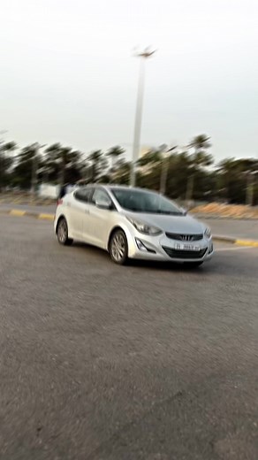 ‏Elantra gtr #libya🇱🇾 #street #edit #ليبيا🇱🇾 #car