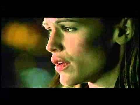 Alias TvSeries Trailer [ www.vhd.ro ]