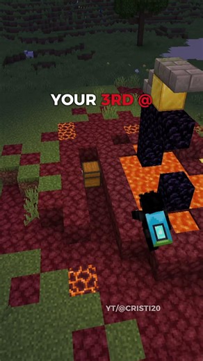 WYD…?🫣 #minecraft #shorts #cars