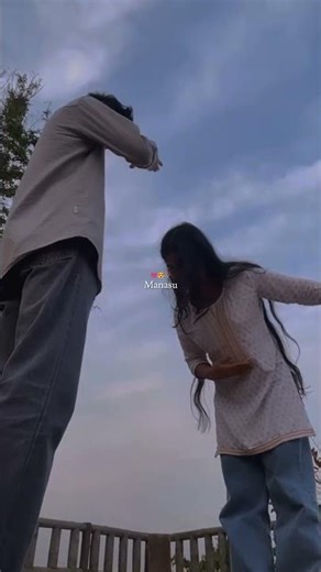 No matter what my heart always choose you💗|Telugu song,songs telugu #shorts #song #trending #reels