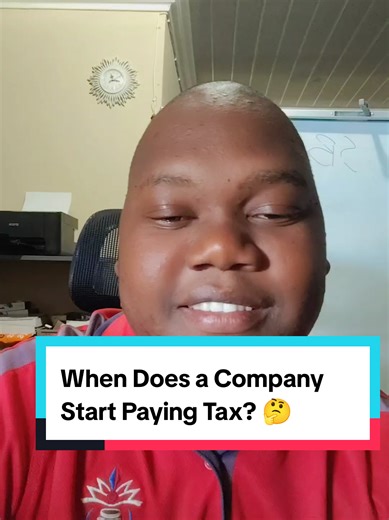 Understanding Small Business Corporation Criteria in South Africa