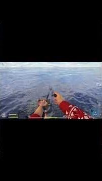 Russian fishing 4 #gaming #rf4 #russianfishing4 #russianfishing4spots #russianfishing4multiplayer
