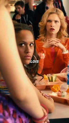 Kick-Ass Mindy Macready Movie Explained