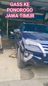 4.7K views · 3.3K reactions | Showroom mobil bekas harga termurah se-indonesia | Rafa Aditya | Facebook