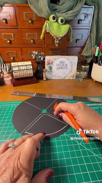 Crea tu Spinner Wheel fácil y divertido