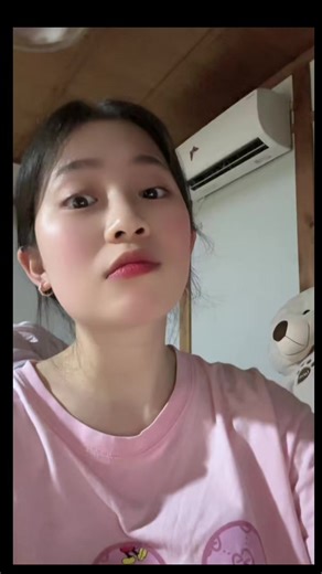 Say You Do: A Beautiful Cover