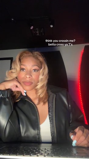 Wasted x Jiah ⭐️ | Jiah