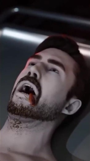 The Deadliest Superfood: Cockroach Milk? 🥛🪳🕷trigger