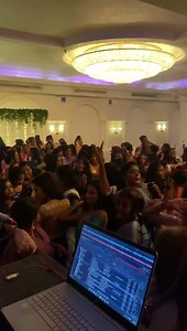 Ananda Balika Kello’s on FIRE 🔥 ESPERANZA’21 💕 DJ SHAGGY ENTERTAINMENT ✨ Ananda Balika Vidyalaya Colombo. #djshaggy #entertainment #pioneerprodj #officialdjpartner #djshaggyofficial #esperanza21 #SriLanka #djshaggy #colombodj #school #dj #sldj #batchparty #pioneerprodj #djshaggy #entertainment #colombodj #pioneerdj #sz #dj #weddingdj #prodj #lighting #DjShaggyEntertainment | DJ Shaggy