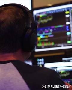 Trading a small lot can be tough, especially in this super volatile market. Fact is, I've traded for 30 years and am used to an 8-figure account. But when I got challenged to make it work starting with only $5K, I was actually surprised to see a 102% gain in less than 30 days during extreme volatility. I'm posting this to see if anyone's interested in a strategy I designed to be consistent even when stocks get hit by tweets, trade wars, or even pandemics without any warning. If you want to check