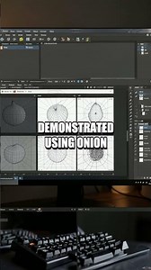 Krita Chronicles: A Fresh 2D Animation Deep Dive