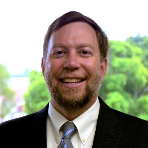 Building Inspections