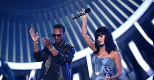 An algorithm created every possible music melody so songwriters would stop getting sued