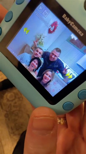 Great camera 😂 #samchuklena #humor #top