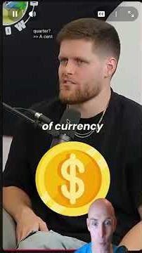 Factions Simplified Not Algebra - Need Help!