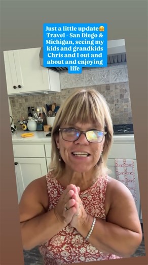 Amy Jo Knight Roloff #littlepeoplebigworld #LPBW | LPBW & 7LJ