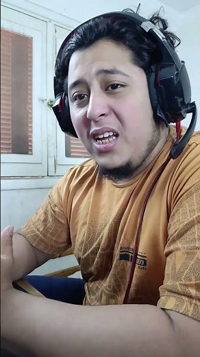 🔥2080 Super vs 2080 Ti — مين الأفضل؟ #pcgamer #pcsettings #gaming #nvidiartx4070 #pc #nvidia #rtx
