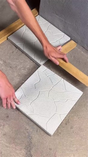 Innovative Genius Path Design Techniques