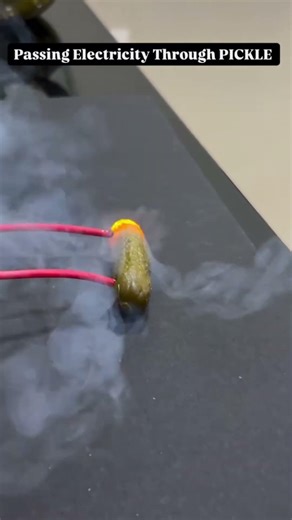 experiment no.11 💯🤯#ashusir #ashu #science #scienceandfun #shorts #shorts #shorts #shorts #shorts