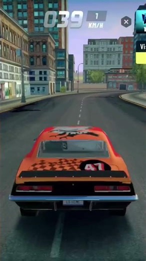 Skibdi bop yes yes yes dancing car Extreme Car Driving Simulator #shorts #youtubeshorts #gaming #car