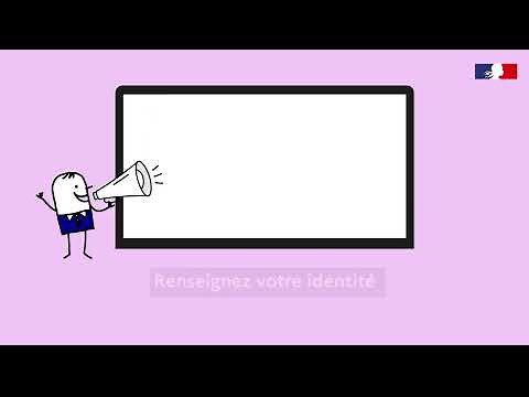 Se connecter à l'ENSAP