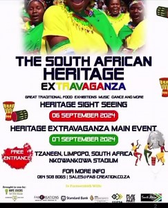 Yi sukile! Nqambhi yi hlasela Solly Makamu | XiTsonga Single Songs Download Links