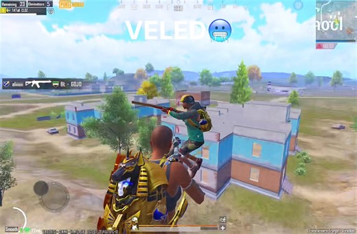 Don't approach me when I have Awm #tiktokcloz #pubgcloz #cloz #pubgmnextstarprogram #pubgmobilec8s23 #pubgmgundalachallenge #PUBGMOBİLE