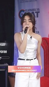 1.1K views · 42 reactions | 06/23 Star Spotlight Been missin’ out? Here’s a quick recap of what’s been happening with our fave stars! ❤️ #ABSCBNMusic #StarMusicPH #TarsierRecords #StarPopPH #Vivoree #RachelGabreza #Chester #Maki #DreiSugay #BryanChong #Imogen #RadRed #Misha #NamelessKids #JedMadela #fyp #opm #event #recap #celebrity #artist | Star Music PH | Facebook