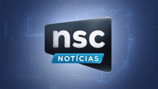 Edição de 16/05/2026