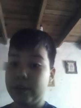 19 de noviembre de 2025