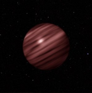 Brown Dwarfs vs. Stars: What Makes a Star a Star?