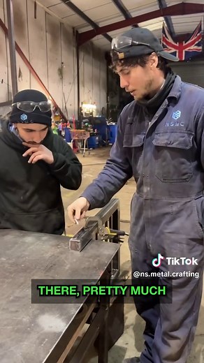 How to Thread a Bolt with a Tap and Die Set