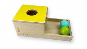 We can see right through Trump’s erasure tactics