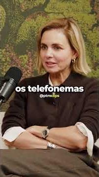 o que vem aí? 👀