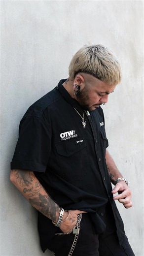 Transformative Photography Experience for My Business