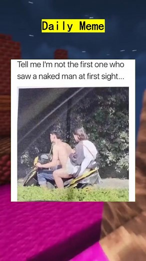 Yum MeMe 2024 on TikTok