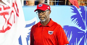 Willie Taggart not on Deion Sanders' Colorado staff; visited Michigan, seeing Ravens, weighing options: report