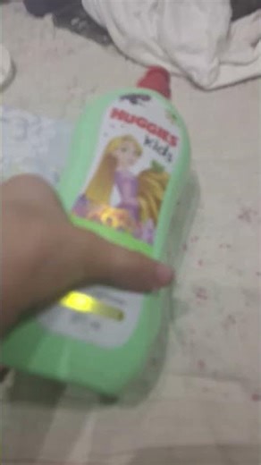 14 de dezembro de 2025