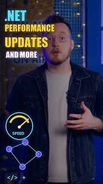 .NET 11 Performance Update, Azure Resiliency & Multicloud Databases | Ep 6