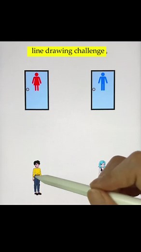 #minigame #game #foryou